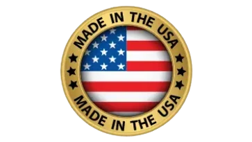 Keravita Pro supplement made in usa